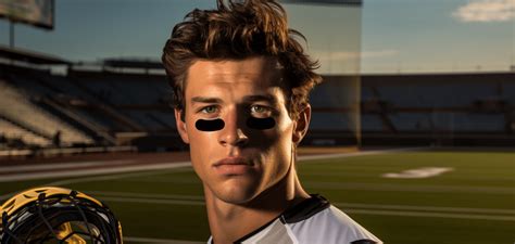 Best Eye Black Designs And Products (Updated 2023)