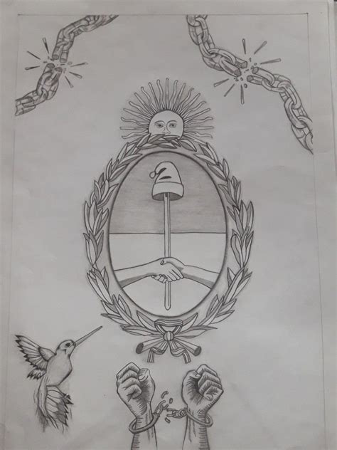 Compass Tattoo, Peace Symbol, Symbols, Tattoos, Art, Coat Of Arms, Drawings, Art Background ...