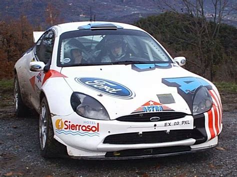 Ford Puma Ford Puma, Rally Car, Car Pictures, Cheryl, Sports Car, Cars, Vehicles, Race Cars, Autos