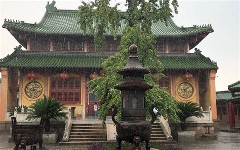 THE 15 BEST Things to Do in Taicang - 2021 (with Photos) - Tripadvisor