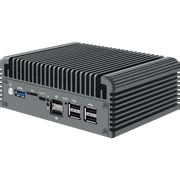 6 LAN Firewall Appliance 2.5G Router 12th Gen Intel i3-N305/N100 DDR5 2*NVMe 2*SATA3.0 Fanless ...
