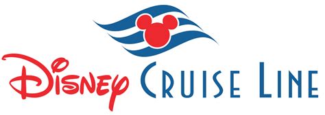 Fichier:Logo disney-Dcl.png — Wikipédia