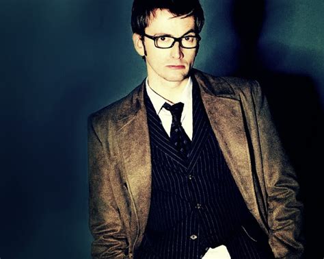 VOTE: Your Ultimate David Tennant Doctor Who Episode