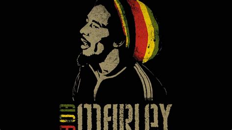 Top 999+ Reggae Wallpapers Full HD, 4K Free to Use