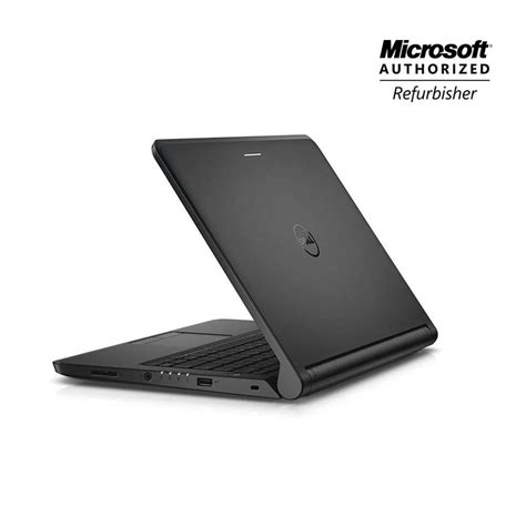 Refurbished Laptops For Sale, Hard Drive Size: 500gb To 1tb, Model Name ...