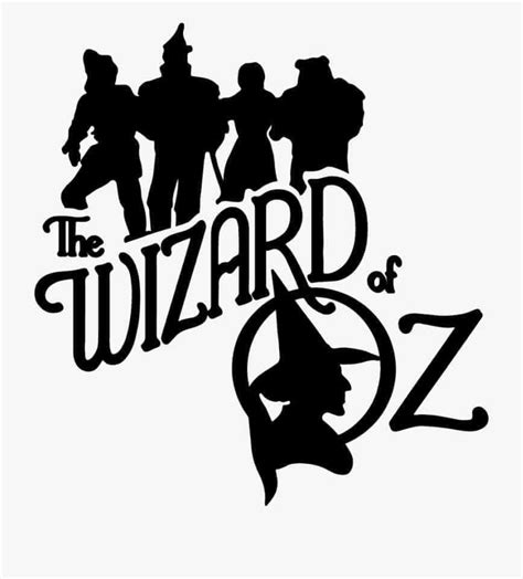 Pin by Jamie Dieter on SVG | Wizard of oz decor, Wizard of oz, Wizard of oz pictures