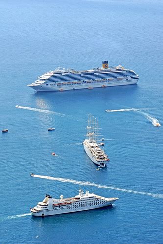 Croatia-01778 - Visiting Cruise Ships | PLEASE,invitations o… | Flickr