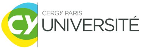 Logement étudiant, résidence étudiante, Cergy-Pontoise.