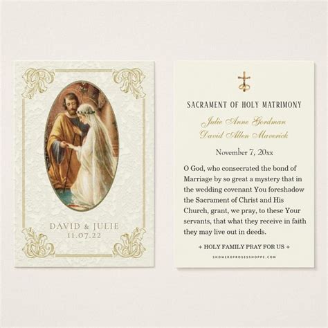 Pin on CATHOLIC WEDDING | ENGAGEMENT