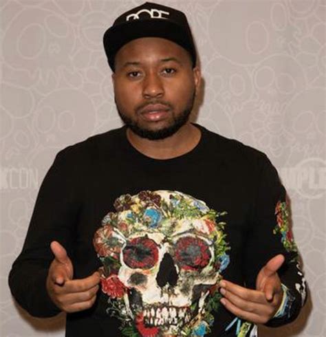 What Is DJ Akademiks Net Worth? Bio, Age, Jail, Girlfriend