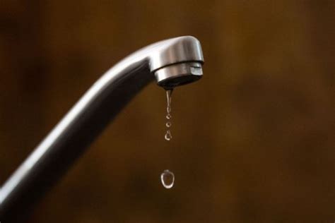 Umhlathuze municipality | Residents call for water - eNCA