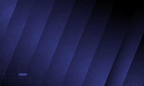 Abstract purple background vector design, banner pattern, textured background template. 4937977 ...