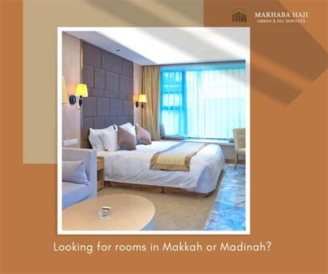 Makkah Hotel Booking at Rs 3000/day in Bengaluru | ID: 2851275763097