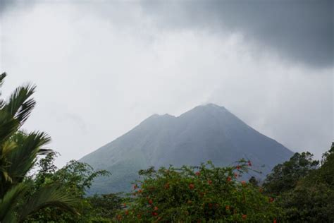 Guide to Alajuela – Costa Rica’s Best Volcano Region