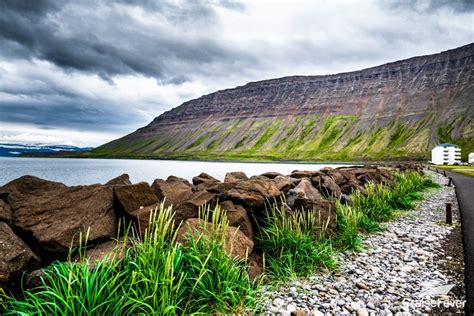 37 Inspiring Photos of Our Cruise in Iceland with Viking