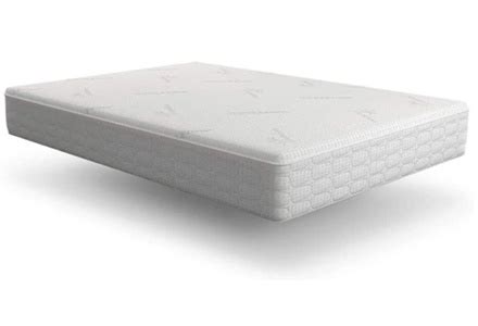 Snuggle-Pedic Mattress Review: Is It Worth Buying in 2024?