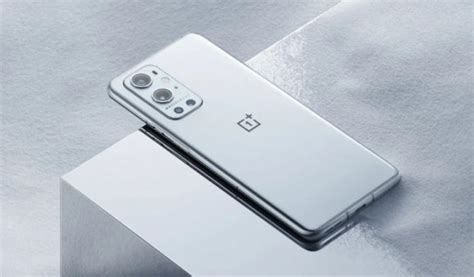 OnePlus 9T Pro 5G 2021 Price, Specs & Release Date - Smartphonebio.com