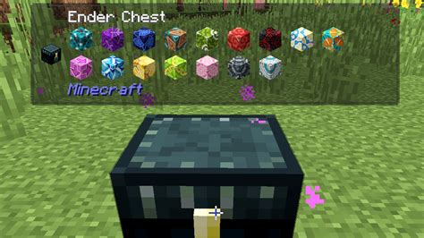 The 57 best Minecraft mods October 2024