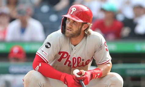 Philadelphia Phillies at Detroit Tigers odds, picks and best bets