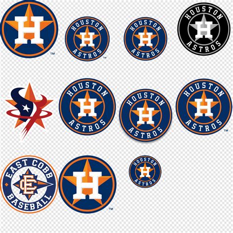 Astros Logo PNG Transparent Images Download - PNG Packs