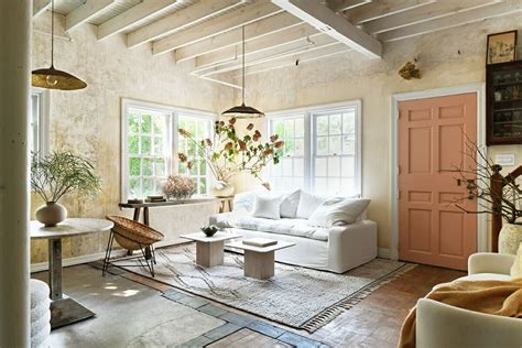 Sustainable Ceiling Materials | Homeminimalisite.com