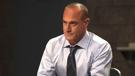 'Law & Order: SVU' & 'Organized Crime' Crossover: See Stabler's Return ...