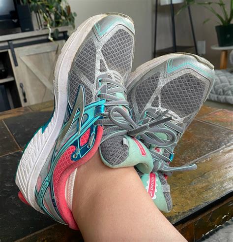 Huge Brooks Running Shoes Sale! {Team Favorite} | Money Saving Mom®