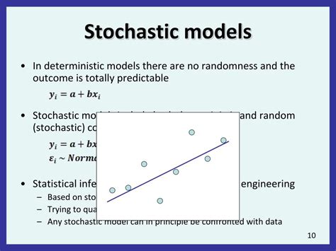 PPT - Models and statistics PowerPoint Presentation, free download - ID ...