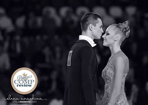 6 Types Of Dancesport Couple Relationships - Dance Comp Review | Salsa dancing, Dance, Dance com