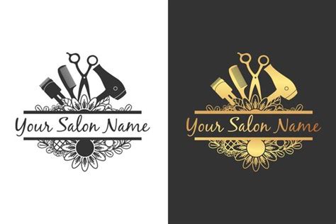 Beauty Salon Logo Images – Browse 312,891 Stock Photos, Vectors, and Video | Adobe Stock