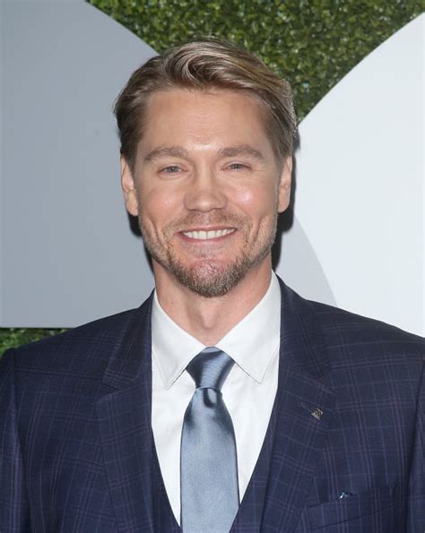 Riverdale: Chad Michael Murray Books Recurring Role! - TV Fanatic