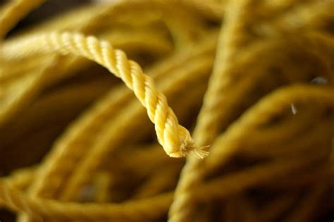 4,200+ Nylon Rope Knots Stock Photos, Pictures & Royalty-Free Images - iStock