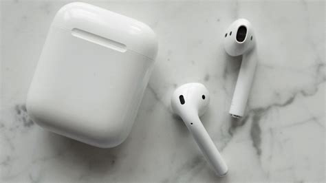 The best Apple headphones 2023