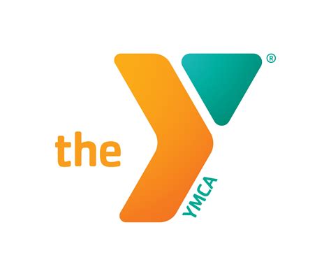 Glacial Community YMCA Special Programs | Oconomowoc WI