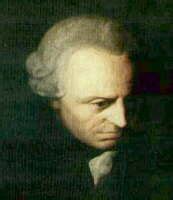 Immanuel Kant | Introduction to Philosophy