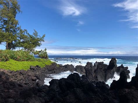 Laupahoehoe Beach Park - 2020 All You Need to Know BEFORE You Go (with Photos) - TripAdvisor