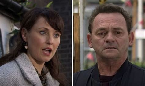 EastEnders spoilers: Honey sabotages Billy’s new romance? | TV & Radio | Showbiz & TV | Express ...