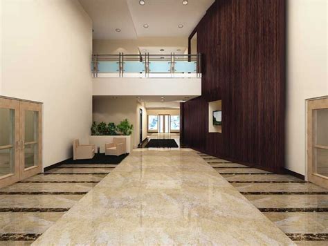 Lobby Tile Floor Design Pics – Flooring Site