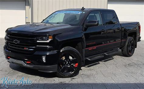 Pin by Charles LaFreniere on Stuff I Like | Chevy trucks, Chevrolet trucks, Chevy