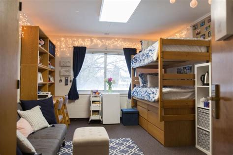 Community Colleges with Dorms in Georgia – CollegeLearners.com