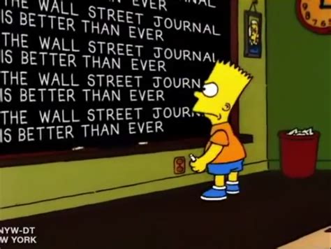 The Homer of Seville/Gags | Simpsons Wiki | Fandom