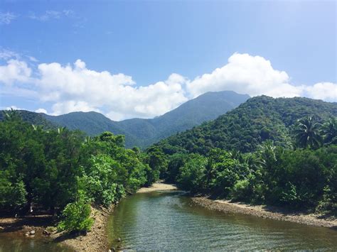 Sibuyan Island: A Majestic Wonder | Escape Manila