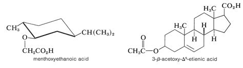 5.8: Racemic Mixtures and the Resolution of Enantiomers - Chemistry LibreTexts