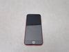 Apple iPhone SE (2nd Generation) 64GB Red - Unlocked | Cash Generator