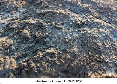 2,495 Chalky Rocks Images, Stock Photos & Vectors | Shutterstock