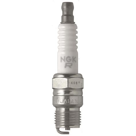 NGK 4323 Standard Spark Plug