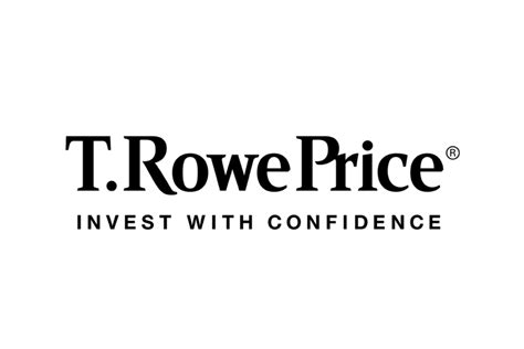 T. Rowe Price | Military.com