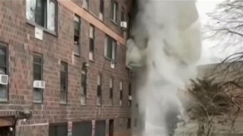 Deadly Bronx Fire: One Month Later – NBC New York