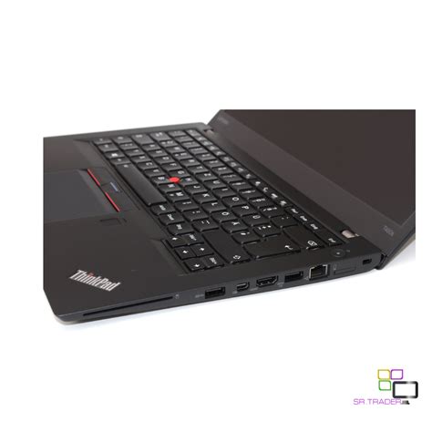 Lenovo ThinkPad T470 Pricein Pakistan-Wholesale Price|SRTrader