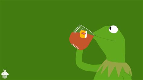 Kermit Wallpapers - Top Free Kermit Backgrounds - WallpaperAccess